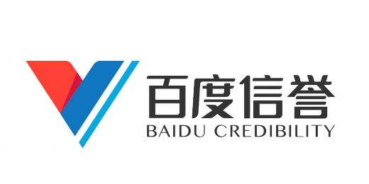 中文字幕啊啊啊快点在线视频|国际社会担心赖清德激进路线会引发台海危机 国台办回应